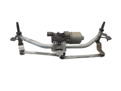 Torkarmekanik Peugeot 208 2008 C3 9815497780 0390241589 Bosch 1023