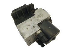 Abs-pump ESP Mercedes W168 A0044310912 0265202461 Bosch 63474