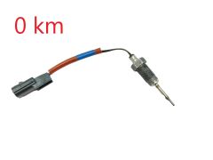 Avgastemperatursensor 226400469R Renault Trafic 3 Nissan NV300 0km