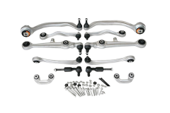 Reparationssats Fram 8E0498998-7 44981089101 VW Audi Skoda Vika