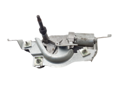 Torkarmotor Bak Ford Fiesta 8A6145154AA