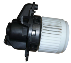 Värmefläktmotor Ny Renault Captur 272101005R