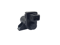 Turboventil Original Renault Nissan 2.0 DCI 8200762162
