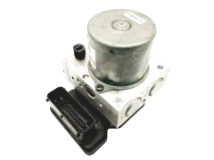 Abs-pump Kia Rio 58920-1W500 BE6003G901 Mando 38488