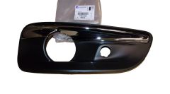 Halogenram Vänster Ny Original 745368 7453.68 Citroen