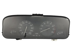 Varvräknare Peugeot 306 9610192480 09033509902 46166