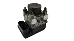 Abs-pump Toyota Rav4 44510-42070 133800-0010 89541-42060 1402