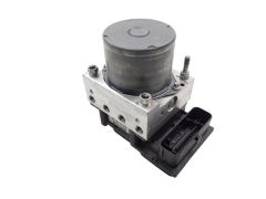 Abs-pump Nissan NV200 47660JX50A 0265232403 0265800863 1632