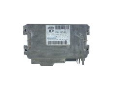 Styrenhet IAW16F.E3 46545152 61602.106.02 Fiat Magneti Marelli 61546