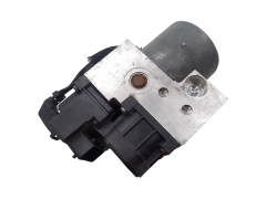 Abs-pump Kia Sorento 589103E310 0273004660 0265216928 Bosch 1762