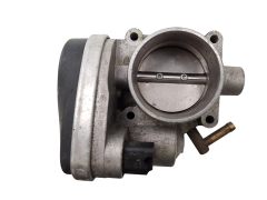 Spjällhusventil Mini 1354 1503358-03 408.238/627/001 1.6 1309