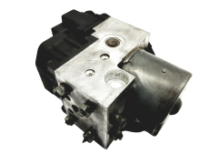 Abs-pump Opel Zafira Astra G 90581417 0265216651 38695