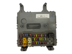 Säkringsbox Jeep 56010436AC