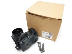 Spjällhusventil OE Citroen Peugeot C4 C5 308 508 2.0 HDI 9806625280