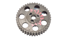 Kamaxeldrev 7433531523 2.0 16v N7Q Renault Safrane Laguna Volvo 2456