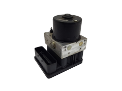Abs-pump VW Golf MK4 1J0614517E 1C0907379E ATE 6373