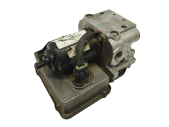 Abs-pump Opel Vectra B 12864101 12836801 S105000001P Kelsey 65541