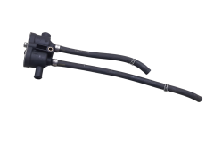 Bränsleledning LPG 110R-000057 67R-010233 MED RGI AB 67
