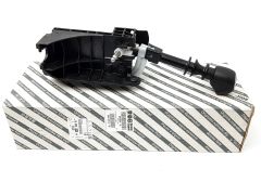 Växelspak Ny Original Jumper Boxer Ducato III 1635691980