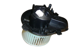 Värmefläktmotor Original Jumpy Expert Scudo II 6441E2 Värmefläktmotor Original Jumpy Expert Scudo II 6441E2