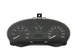 Varvräknare Expert Berlingo Scudo 9665983780 PSA 53271