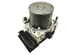 Abs-pump PSA Partner 1 Berlingo 1 0265800415 9660779880 46958