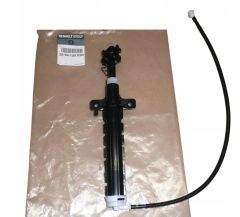 Strålkastarspolare Höger Original Renault Megane III 286410958R