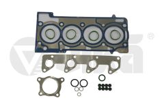 Topplockspackning Sats 008600041 K11768301 VW Audi Seat Skoda Vika
