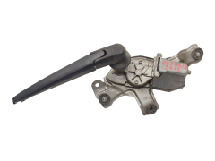 Torkarmekanik Bak Toyota Avensis 85130-05060 259600-1571