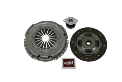 Kopplingskit 03D141025C K30011301 VW Audi Seat Skoda Vika