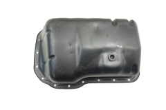 Oljesump 7701648829 Renault 1.9 D 1.7 1.8