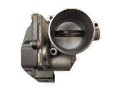 Spjällhusventil Ford 9M5Q-9E926-AA A2C83077300 2.0 TDCI 1773