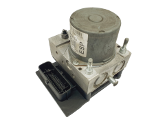 Abs-pump Fiat 500 51801320 0265235359 0265950712 61344