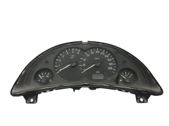 Varvräknare Opel Corsa C 13173347WA 110008988026 54434