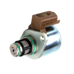 Bränsleventil Original Citroen Peugeot Ford 2.0 HDI TDCI 7701479182