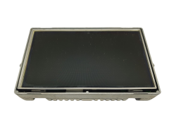 Navigationsdisplay Renault 8200029616A 21676346-5 61084