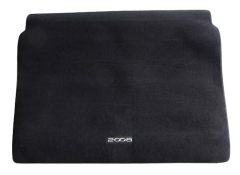 Bagagerumsmatta Ny Original 1664215680 Peugeot 2008
