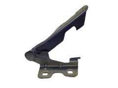 Motorhuvsgångjärn Höger 8200715439 7700842681 Renault Clio 2 11599