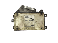 Styrenhet ABS 10.0941-0404.4 6849823 Volvo 26515