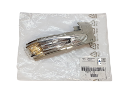 Blinkers Citroen 6325J5 6325.J5 Original