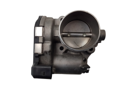 Spjällhusventil Ford Volvo 7S7G-9F991-BA 0280750534 2026