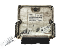 Styrenhet P04727661AA 0281010290 Chrysler Bosch