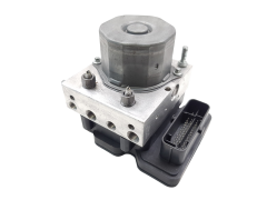 Abs-pump Renault Smart 476605476R A4539001205 0265956403 1276