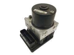 Abs-pump Opel Astra H Zafira B 13213610 10.0960-0548.3 61845