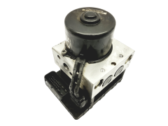 Abs-pump Sharan Galaxy Alhambra 7M3614111H 1J0907379P 46436