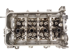 Topplock Toyota 1.8 16V 2ZR 3