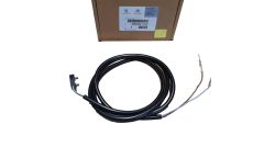 Kablage Original 6559C6 6559.C6 Peugeot 1007