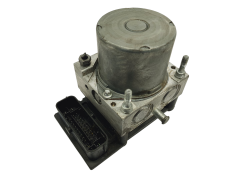 Abs-pump Citroen Peugeot 9661886780 0265800406 0265231508 Bosch 66322