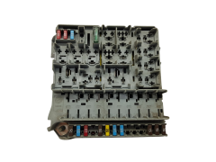 Modul 51781452 Fiat 3744