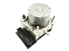 Abs-pump Nissan Micra K12 47660AX600 0265800319 33908